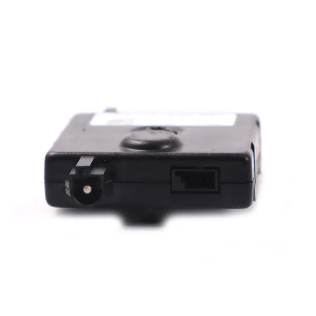 BMW X5 F15 Antenne Antenne Diversity Trap Schaltung Steuermodul - SKU 9270490 - Teilenummer 9270490