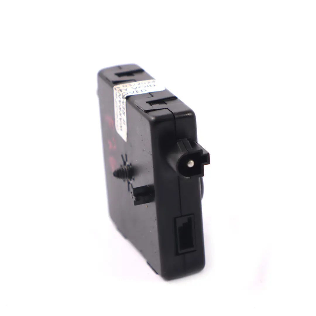 Antenne Antenne Diversity Trap Schaltung Steuermodul für BMW X5 F15 mit Teilenummer 9270490 BMW X5 F15 Antenne Antenne Diversity Trap Schaltung Steuermodul - SKU 9270490 - Teilenummer 9270490