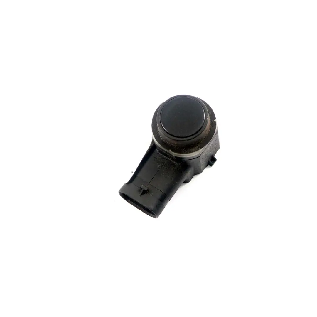 BMW E70 LCI F07 F25 Ultrasonique Noir Saphir 9216207 - SKU 9270491-BS - Numéro de pièce 9270491
