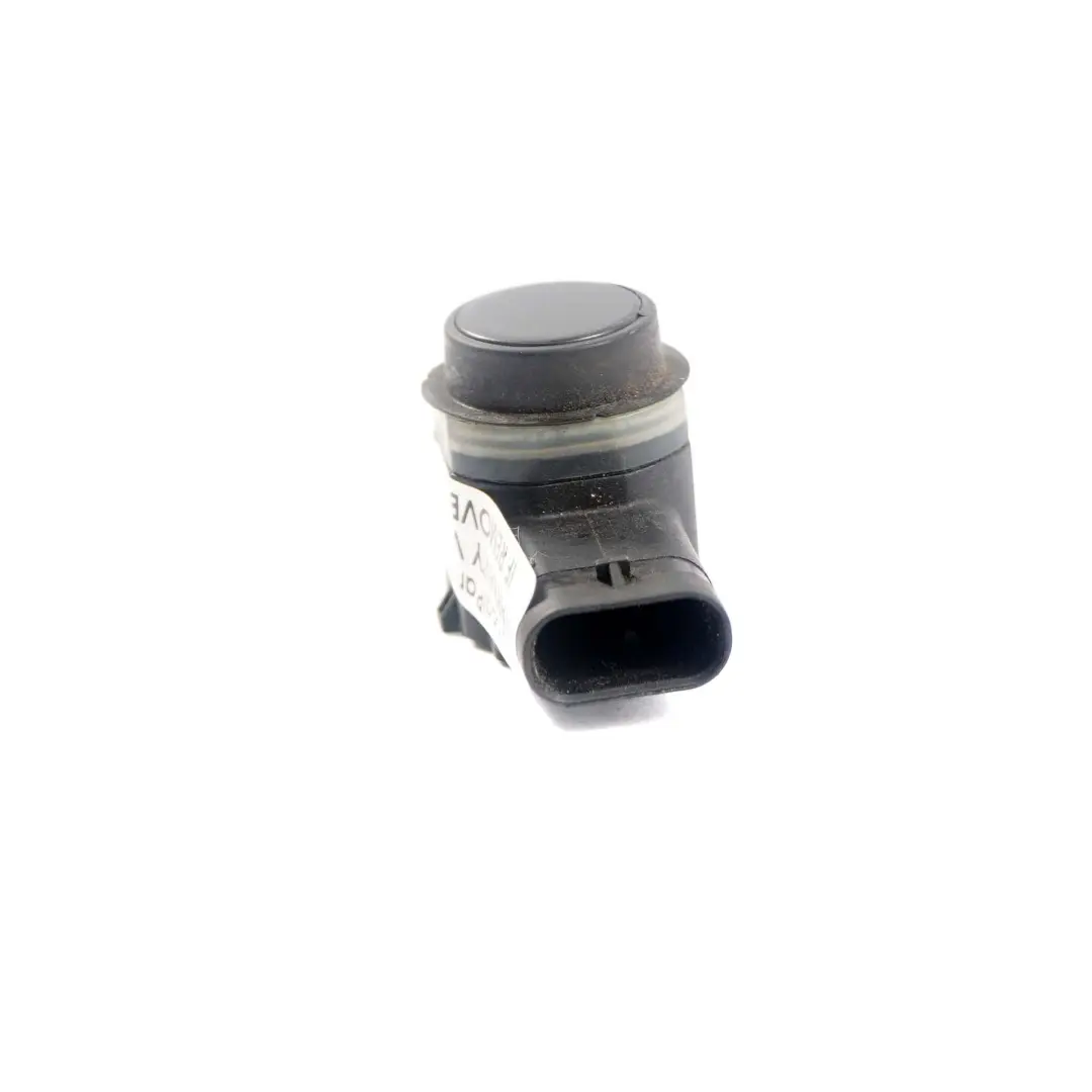  PDC Parking Sensor BMW E70 LCI F07 F25 Ultrasonic Black Sapphire 9216207 - SKU 9270491-BS - Part number 9270491