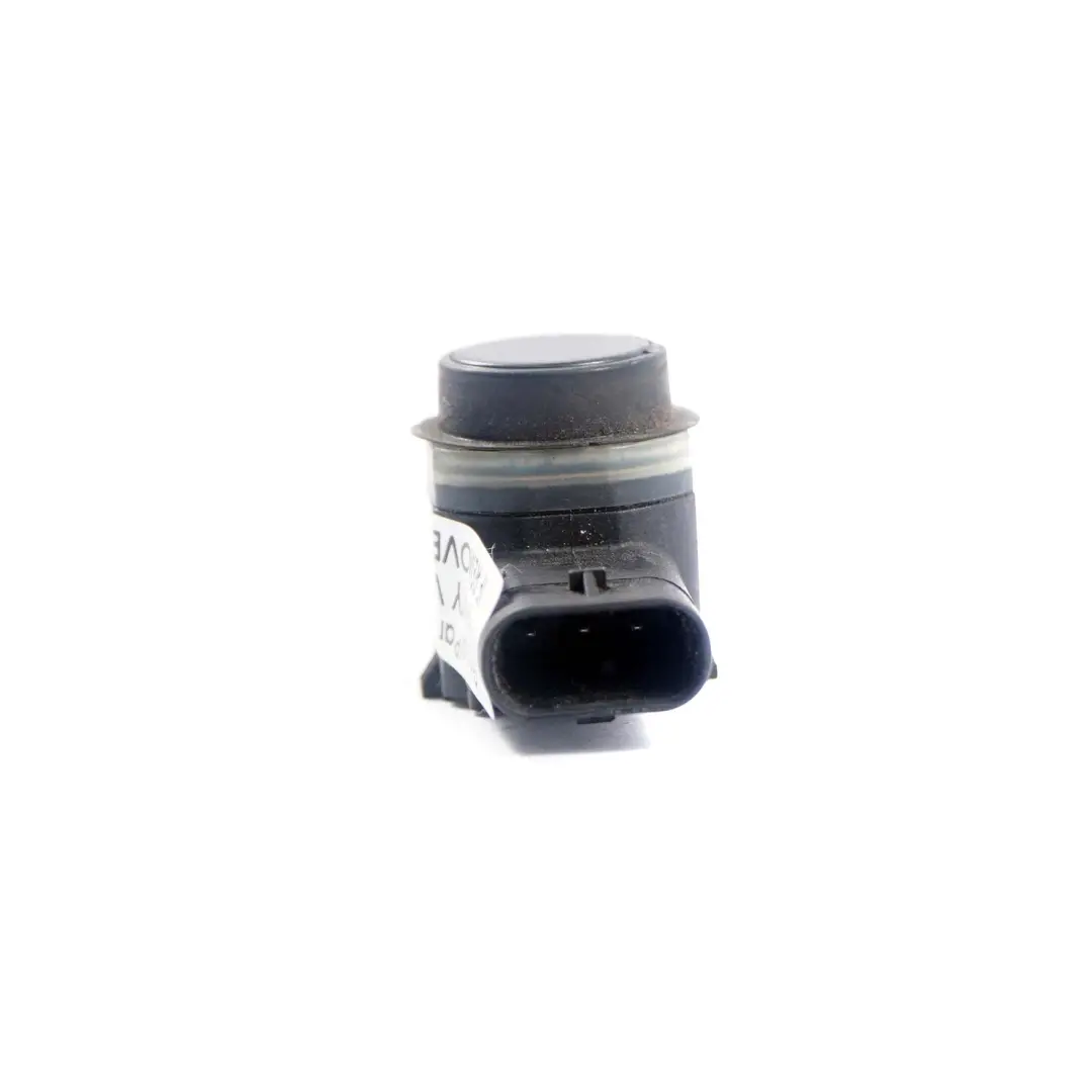  PDC Parking Sensor BMW E70 LCI F07 F25 Ultrasonic Black Sapphire 9216207 - SKU 9270491-BS - Part number 9270491