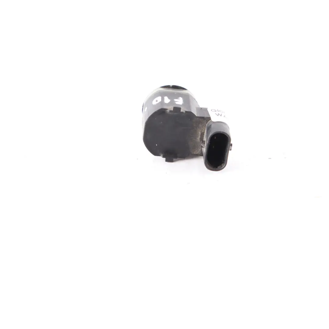  Parking Sensor BMW X5 E70 F10 F11 F12 PDC Ultrasonic Black Sapphire 475 9173108 - SKU 9270495-BS - Part number 9270495