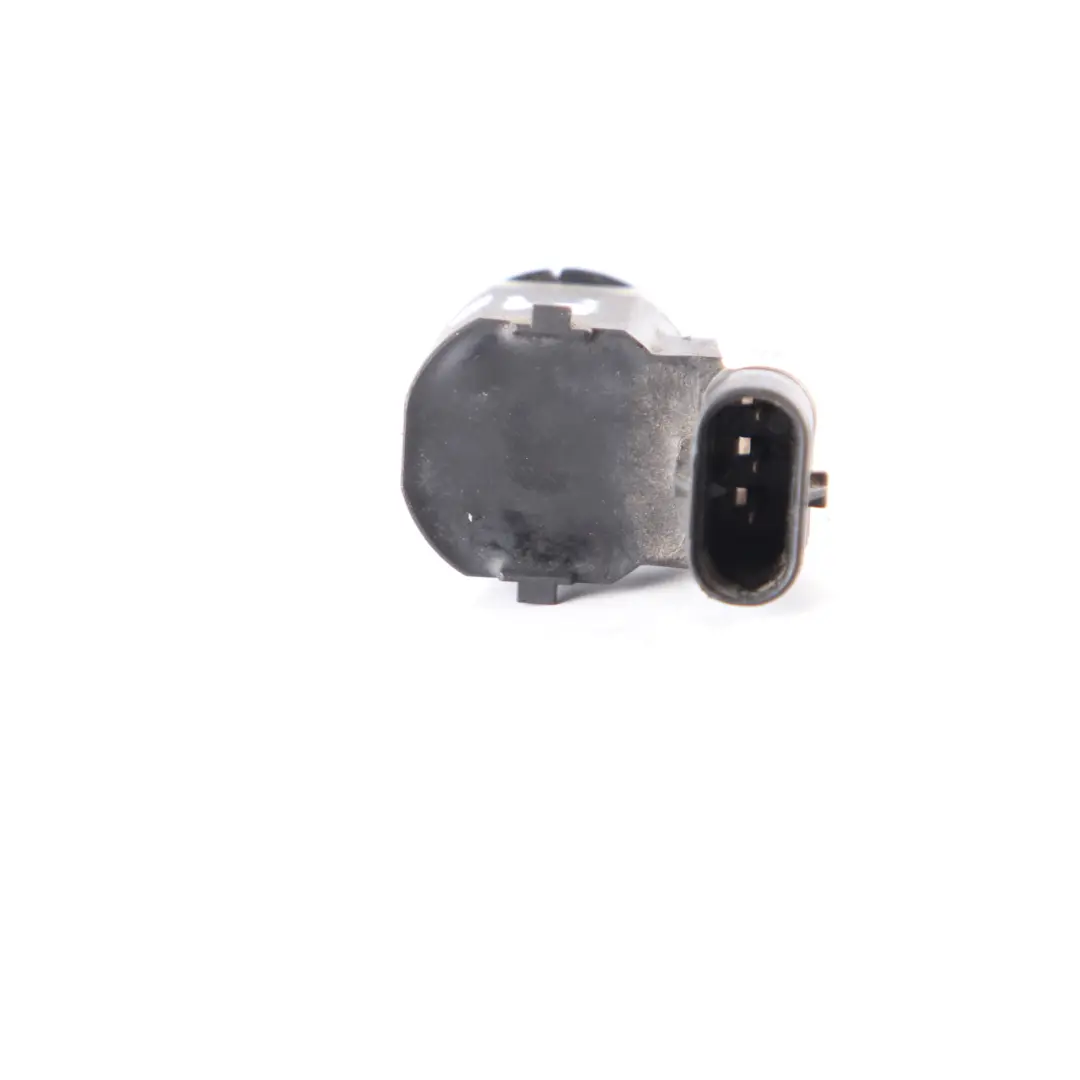  Parking Sensor BMW X5 E70 F10 F11 F12 PDC Ultrasonic Black Sapphire 475 9173108 - SKU 9270495-BS - Part number 9270495
