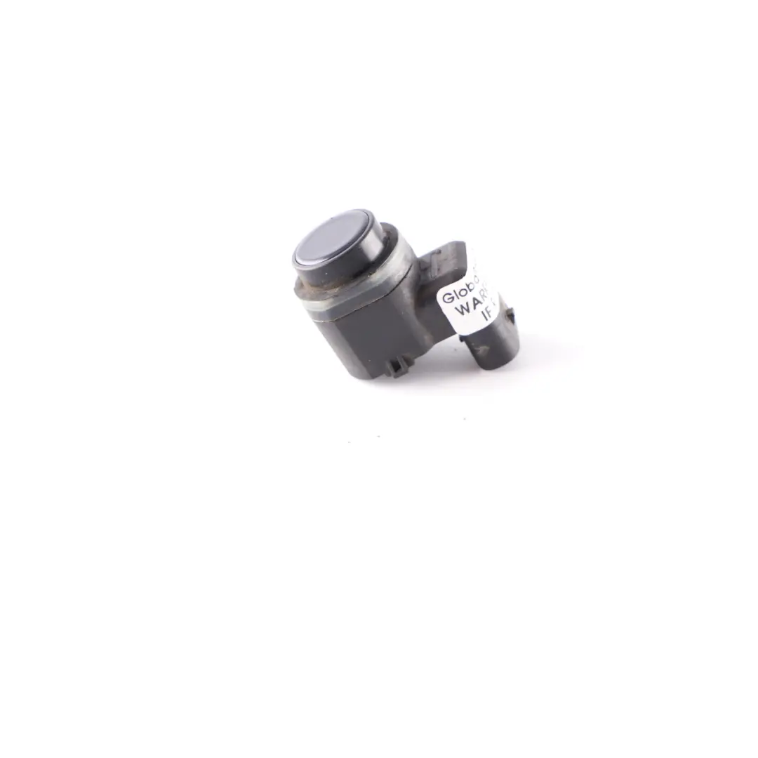 BMW F10 LCI F11 Einparkhilfe PDC Sensor Imperial Brillant Blau Metallic A89 - SKU 9270497 - Teilenummer 9233036
