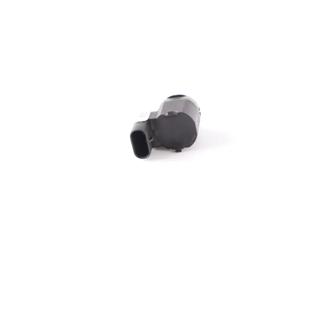BMW F10 LCI F11 Einparkhilfe PDC Sensor Imperial Brillant Blau Metallic A89 - SKU 9270497 - Teilenummer 9233036