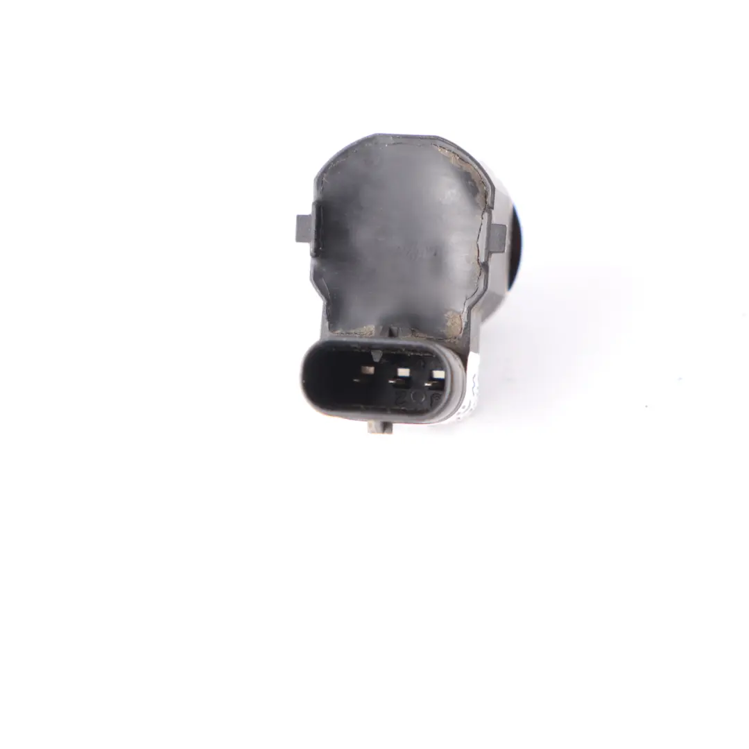 BMW F10 LCI F11 Distancia de aparcamiento Sensor PDC Imperial Brillant Azul A89 - SKU 9270497 - Número de pieza 9233036