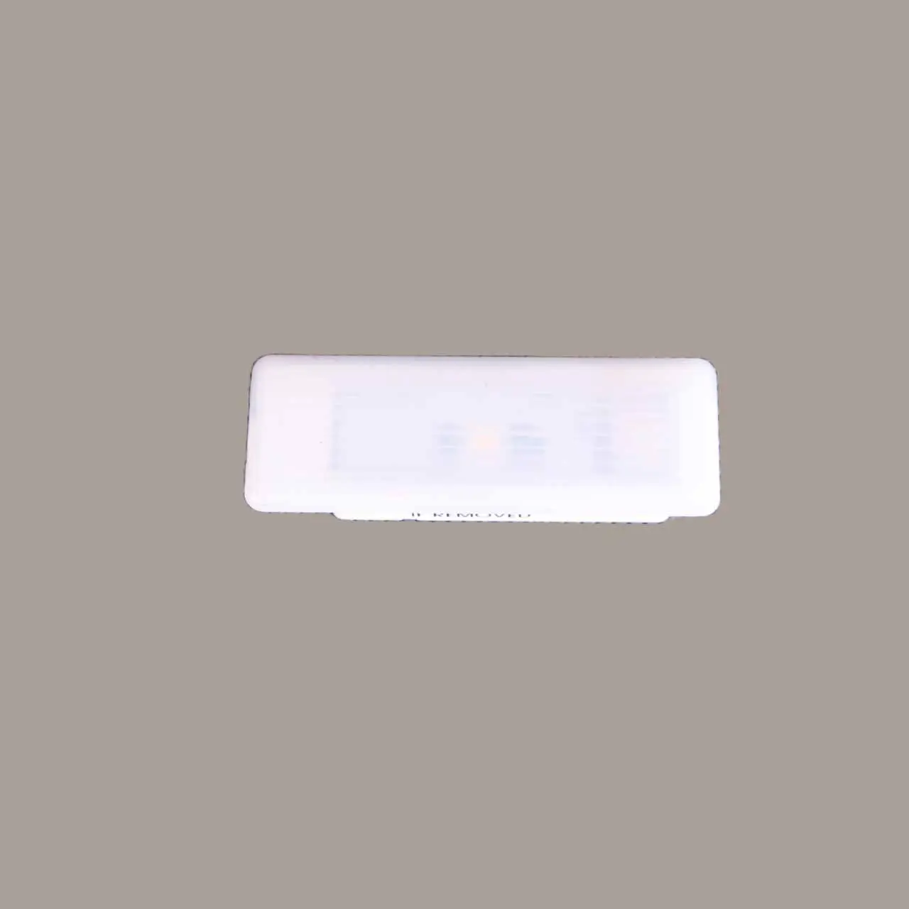 BMW F20 F21 F30 Mini F55 F56 F60 Luce Interna A Led