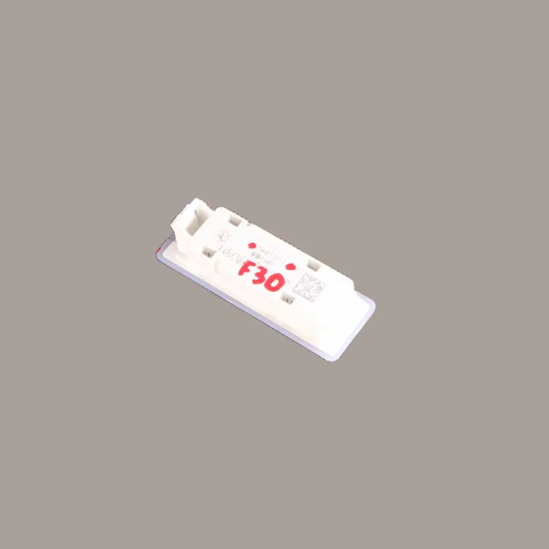 BMW F20 F21 F30 Mini F55 F56 F60 Luce Interna A Led - SKU 9270505 - Numero di parte 9270505