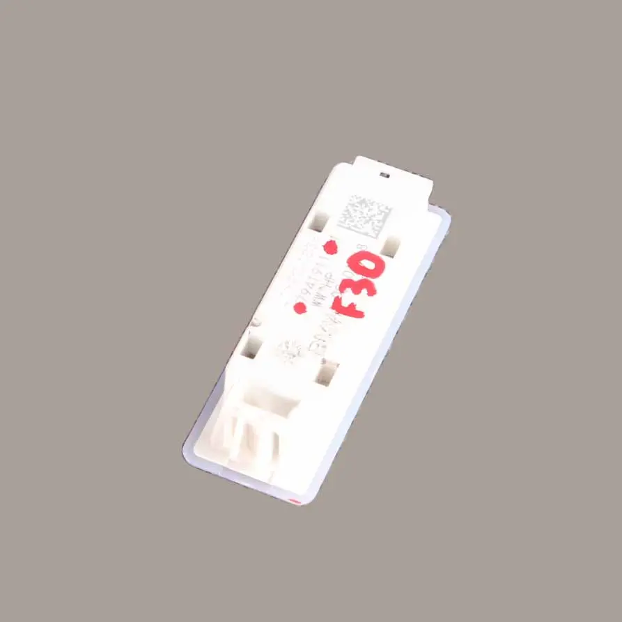 LED Interior Light to BMW 1 3 4 Series F20 F21 F30 MINI F55 F56 F60 with Part number 9270505 BMW 1 3 4 Series F20 F21 F30 MINI F55 F56 F60 LED Interior Light - SKU 9270505 - Part number 9270505