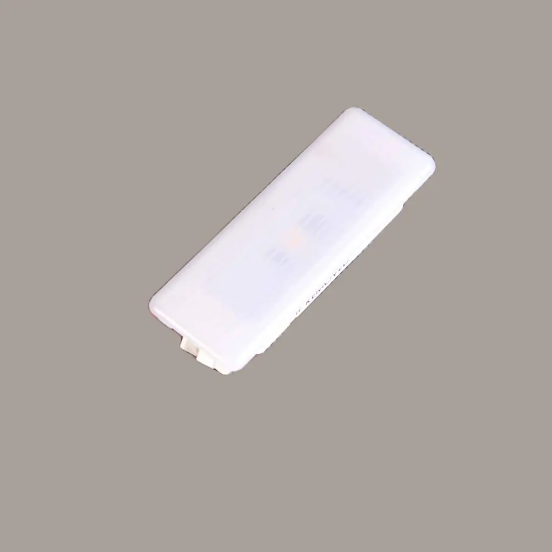 BMW E82 F01 F10 F20 F21 F30 F32 eclairage Interieur - SKU 9270505 - Numéro de pièce 9270505