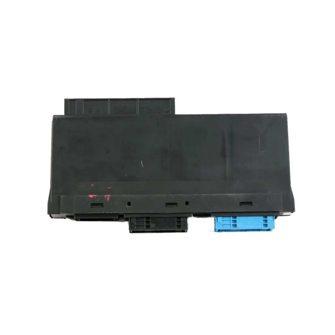 ECU Body Control Module H4 Junction Box PL2RR JBBFE IIIR to BMW Z4 E89 with Part number 9270646 BMW Z4 E89 ECU Body Control Module H4 Junction Box PL2RR JBBFE IIIR - SKU 9270646-1 - Part number 9270646