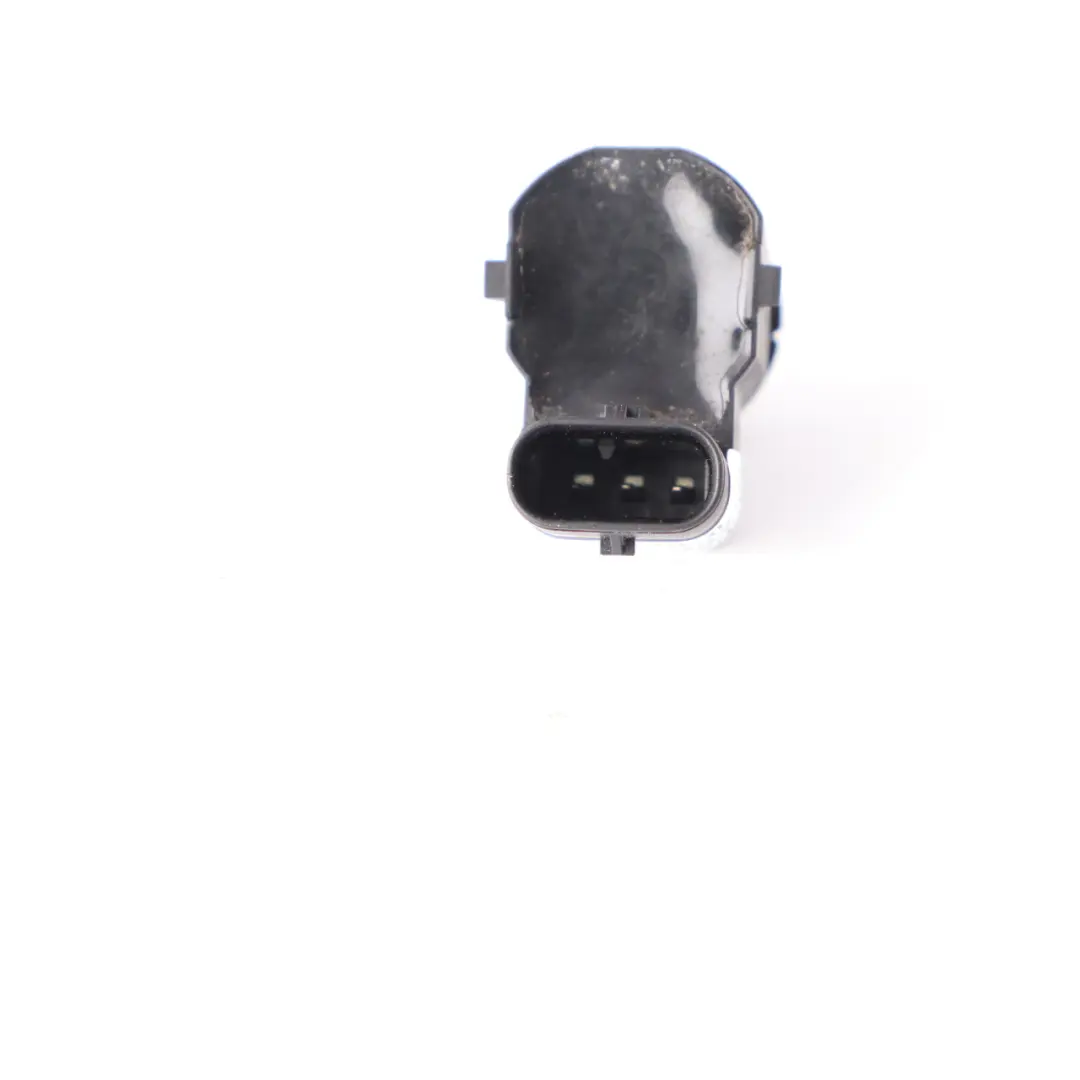 Capteur de stationnement PDC Capteur de distance Noir pour BMW X3 F25 à propos du numéro de pièce 9270700 BMW X3 F25 Capteur de stationnement PDC Capteur de distance Noir - SKU 9270700-BLK - Numéro de pièce 9270700