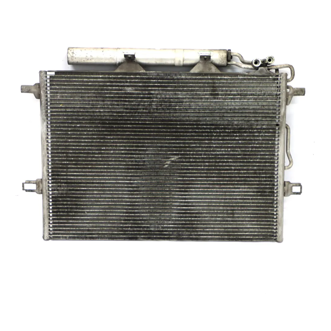 BMW F45 X1 F48 Mini F54 F60 Air Conditioning Condenser A/C Radiator - SKU 9271205-1 - Part number 9271205