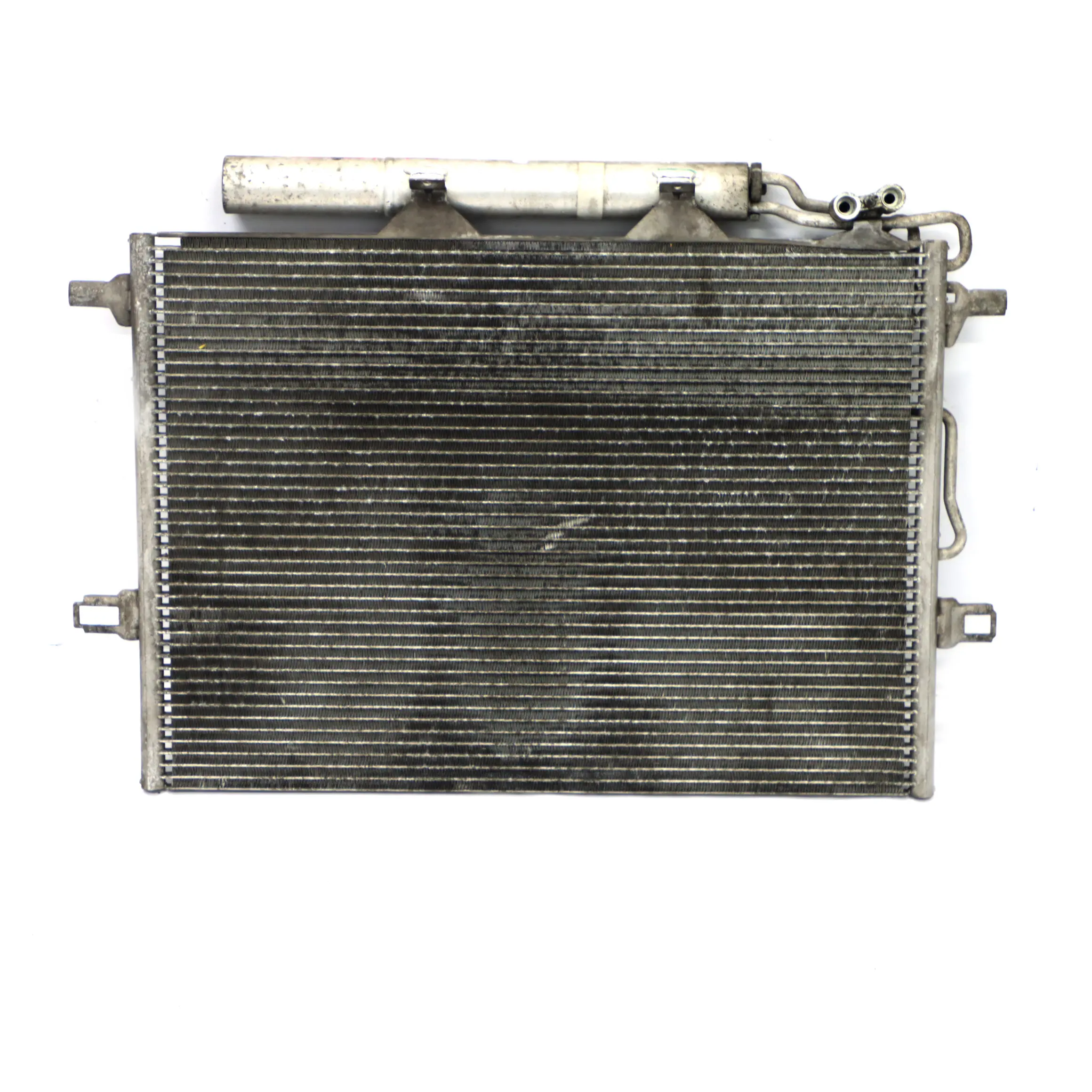 BMW F45 X1 F48 Mini F54 F60 Air Conditioning Condenser A/C Radiator 9271205
