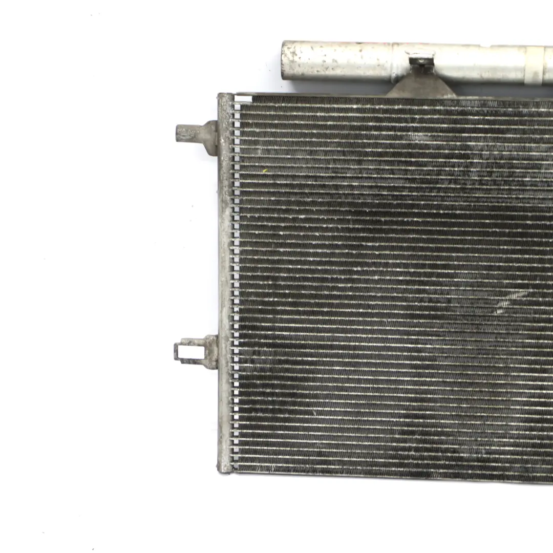 Climatisation Condenseur A/C Radiateur pour BMW F45 X1 F48 Mini F54 F60 à propos du numéro de pièce 9271205 BMW F45 X1 F48 Mini F54 F60 Climatisation Condenseur A/C Radiateur - SKU 9271205-1 - Numéro de pièce 9271205