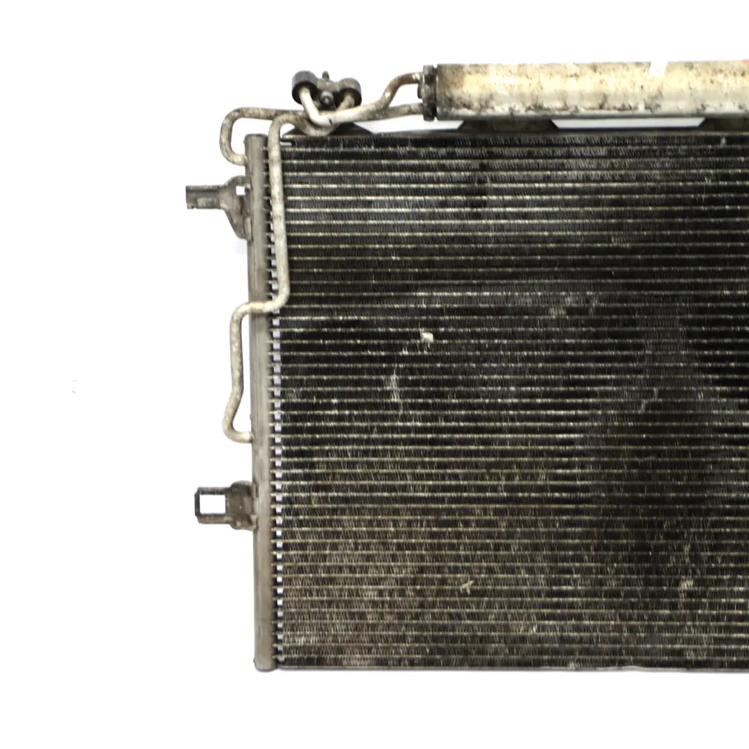 Conditioning Condenser A/C Radiator to BMW F45 X1 F48 Mini F54 F60 Air with Part number 9271205 BMW F45 X1 F48 Mini F54 F60 Air Conditioning Condenser A/C Radiator - SKU 9271205-1 - Part number 9271205