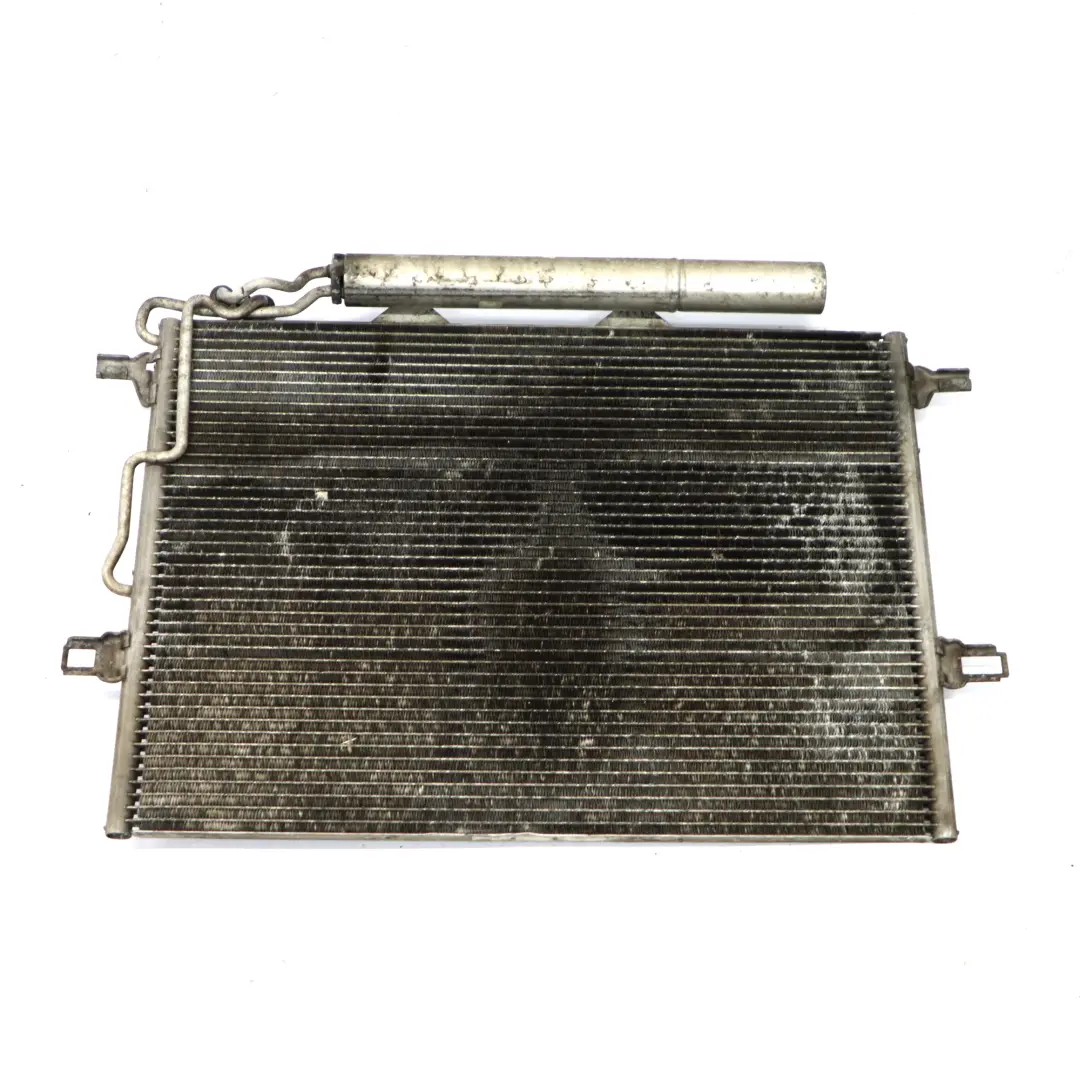 Climatisation Condenseur A/C Radiateur pour BMW F45 X1 F48 Mini F54 F60 à propos du numéro de pièce 9271205 BMW F45 X1 F48 Mini F54 F60 Climatisation Condenseur A/C Radiateur - SKU 9271205-1 - Numéro de pièce 9271205