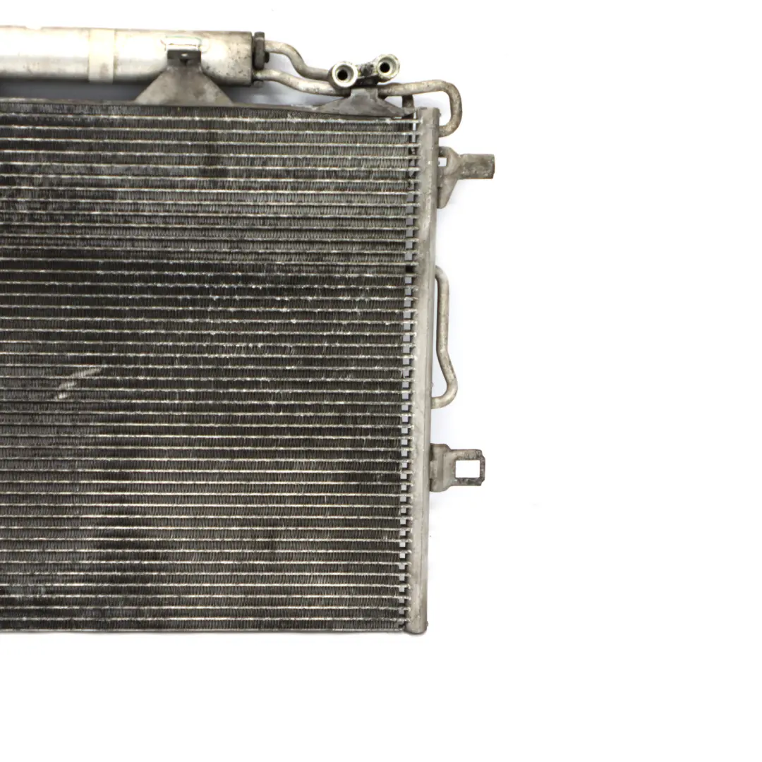 Climatisation Condenseur A/C Radiateur pour BMW F45 X1 F48 Mini F54 F60 à propos du numéro de pièce 9271205 BMW F45 X1 F48 Mini F54 F60 Climatisation Condenseur A/C Radiateur - SKU 9271205-1 - Numéro de pièce 9271205