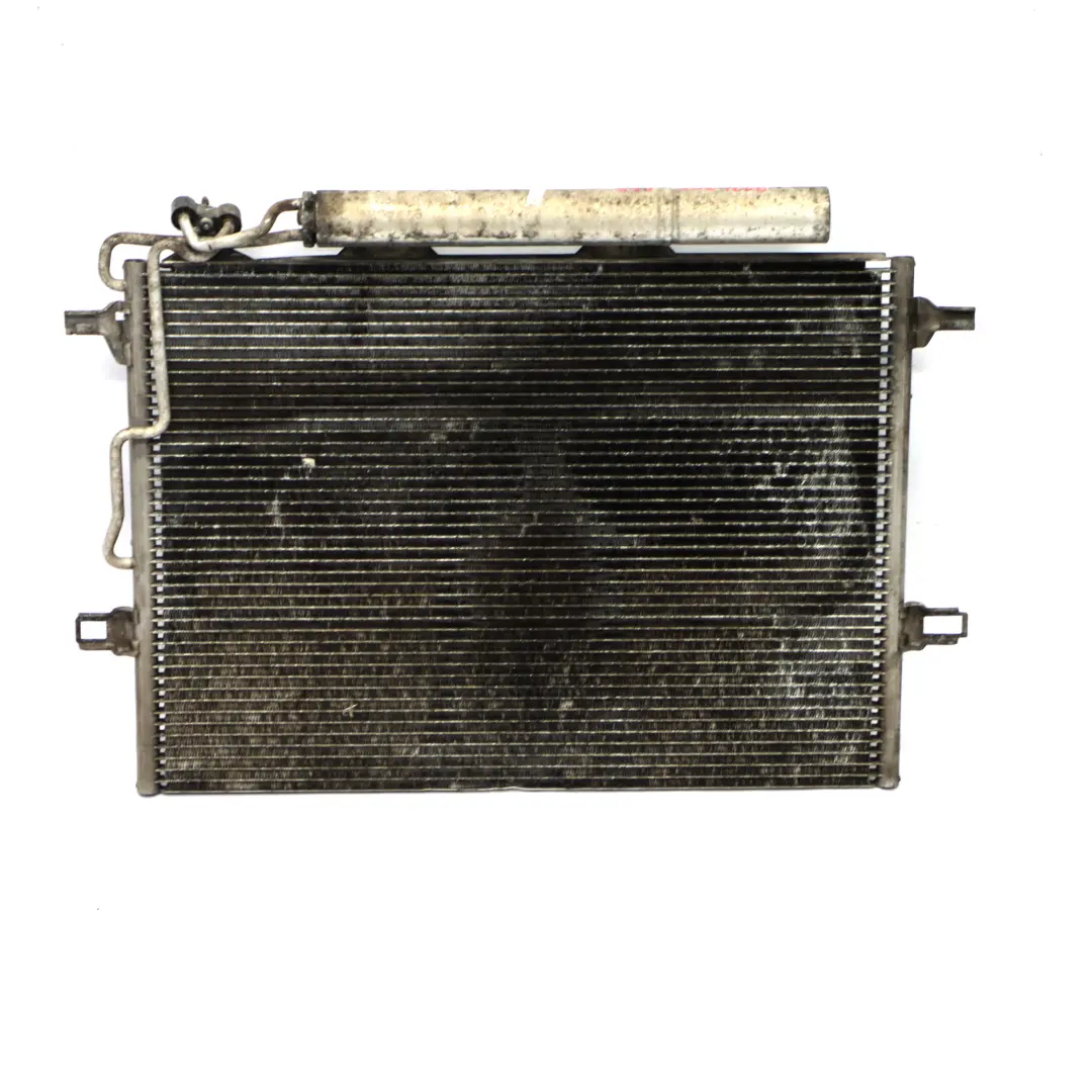 Conditioning Condenser A/C Radiator to BMW F45 X1 F48 Mini F54 F60 Air with Part number 9271205 BMW F45 X1 F48 Mini F54 F60 Air Conditioning Condenser A/C Radiator - SKU 9271205-1 - Part number 9271205