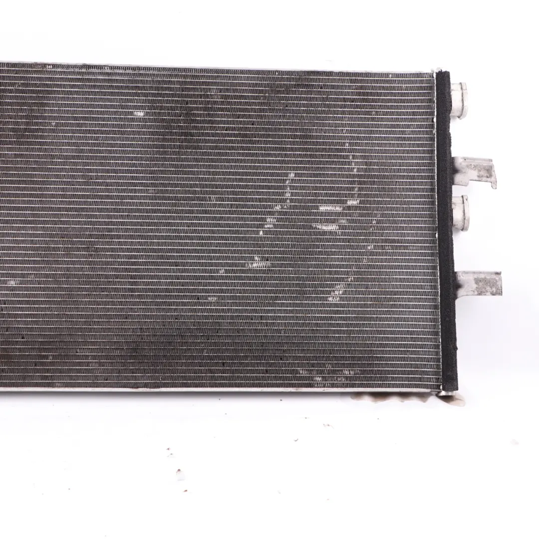 BMW F40 F45 X1 F48 Mini F54 F60 Air Conditioning Condenser A/C Radiator - SKU 9271205 - Part number 9271205