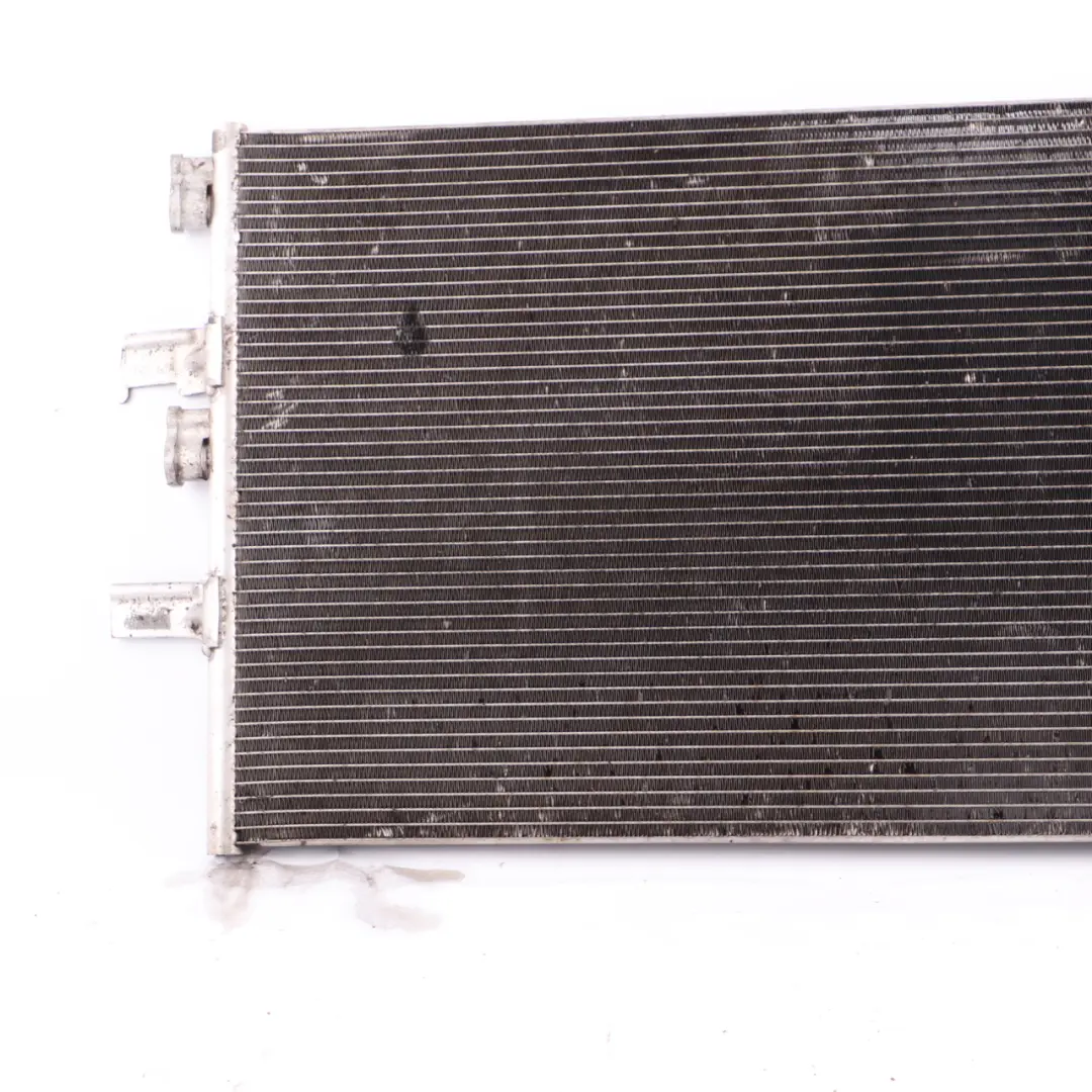 BMW F40 F45 X1 F48 Mini F54 F60 Air Conditioning Condenser A/C Radiator - SKU 9271205 - Part number 9271205