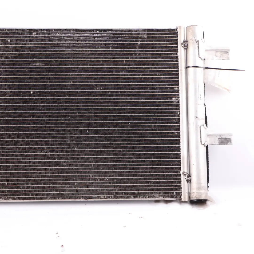BMW F40 F45 X1 F48 Mini F54 F60 Air Conditioning Condenser A/C Radiator - SKU 9271205 - Part number 9271205