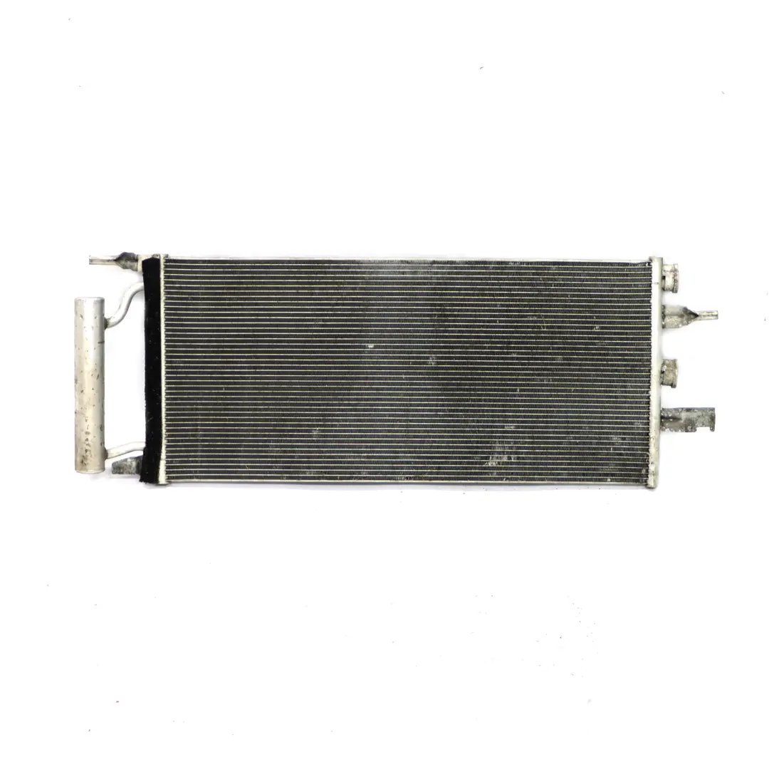 BMW F45 X1 F48 Mini F54 F60 Air Conditioning Condenser A/C Radiator - SKU 9271206 - Part number 9271206