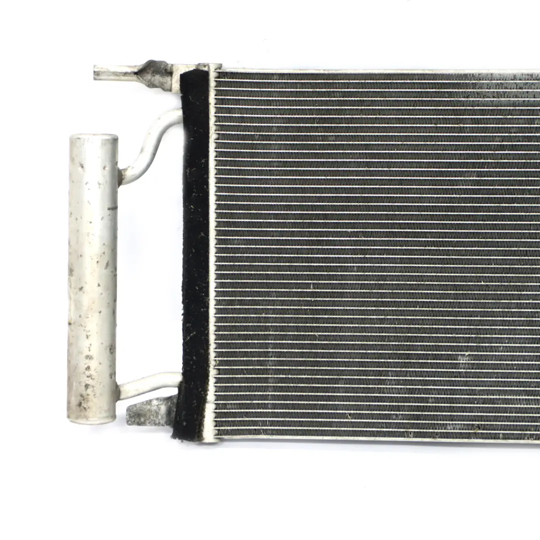 BMW F45 X1 F48 Mini F54 F60 Air Conditioning Condenser A/C Radiator - SKU 9271206 - Part number 9271206