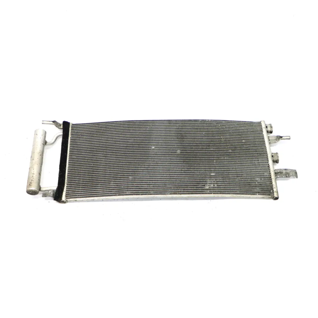 BMW F45 X1 F48 Mini F54 F60 Air Conditioning Condenser A/C Radiator - SKU 9271206 - Part number 9271206