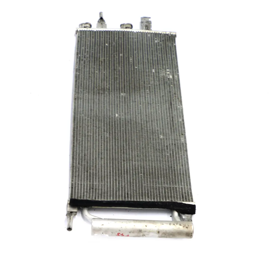 Climatisation Condensateur A/C Radiateur pour BMW F45 X1 F48 Mini F54 F60 à propos du numéro de pièce 9271206 BMW F45 X1 F48 Mini F54 F60 Climatisation Condensateur A/C Radiateur - SKU 9271206 - Numéro de pièce 9271206