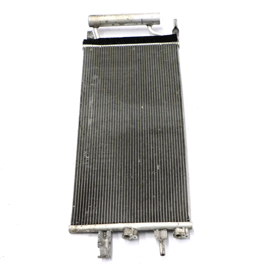 BMW F45 X1 F48 Mini F54 F60 Air Conditioning Condenser A/C Radiator - SKU 9271206 - Part number 9271206