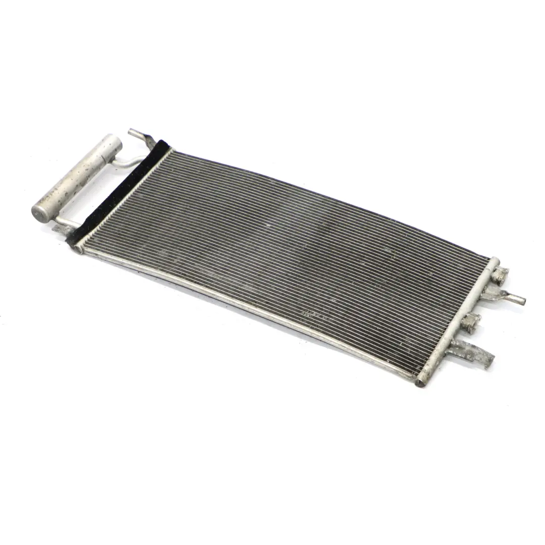 BMW F45 X1 F48 Mini F54 F60 Air Conditioning Condenser A/C Radiator - SKU 9271206 - Part number 9271206