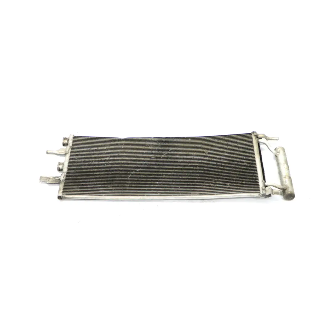 BMW F45 X1 F48 Mini F54 F60 Air Conditioning Condenser A/C Radiator - SKU 9271206 - Part number 9271206