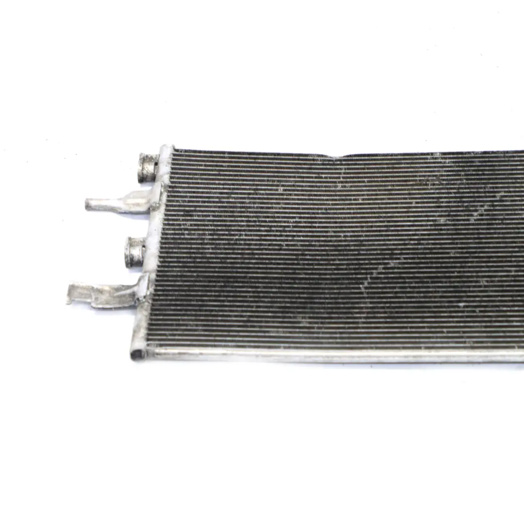BMW F45 X1 F48 Mini F54 F60 Air Conditioning Condenser A/C Radiator - SKU 9271206 - Part number 9271206
