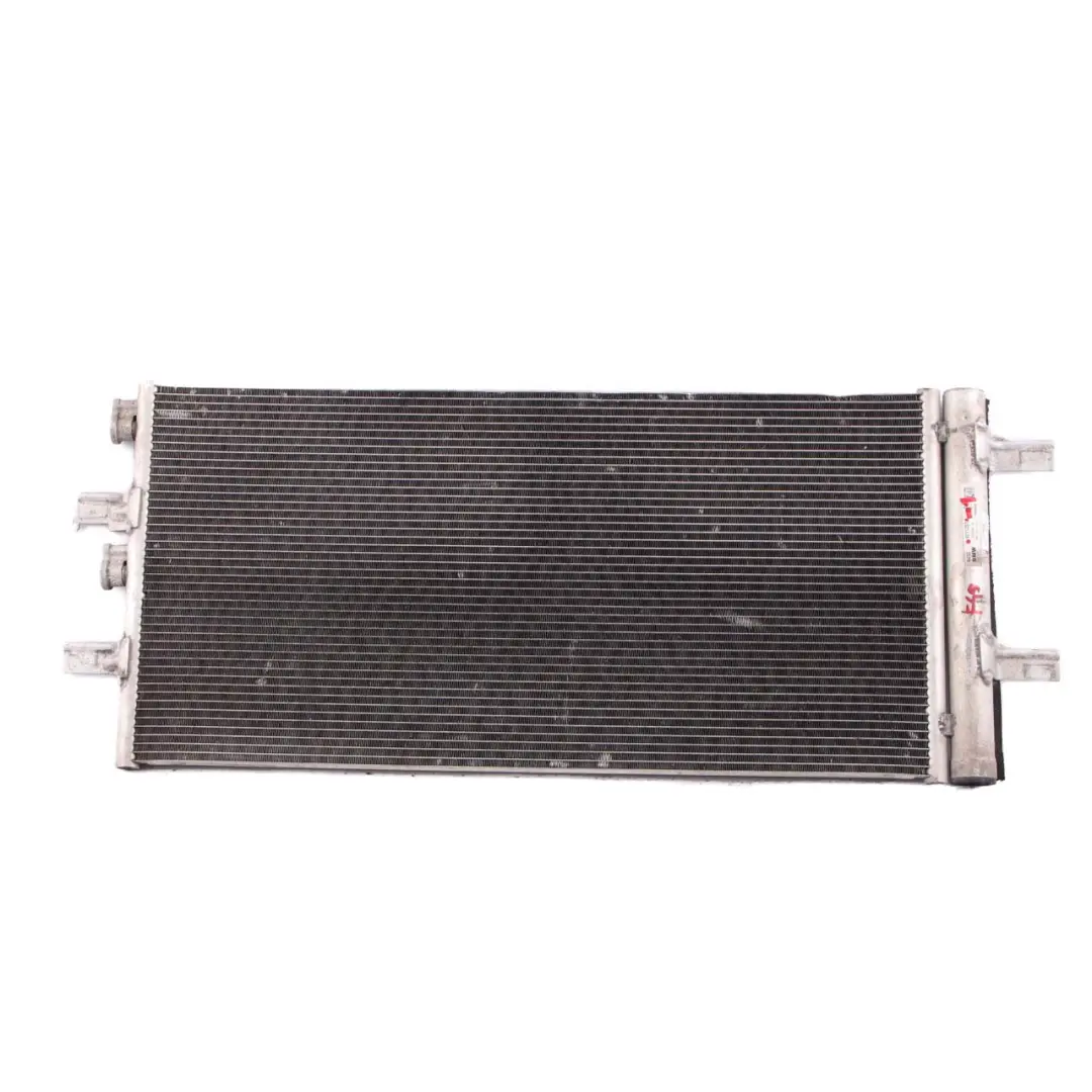  Condensador De Aire BMW F40 F45 F46 F48 Mini F60 Aire Acondicionado A/C - SKU 9271207 - Número de pieza 9271207