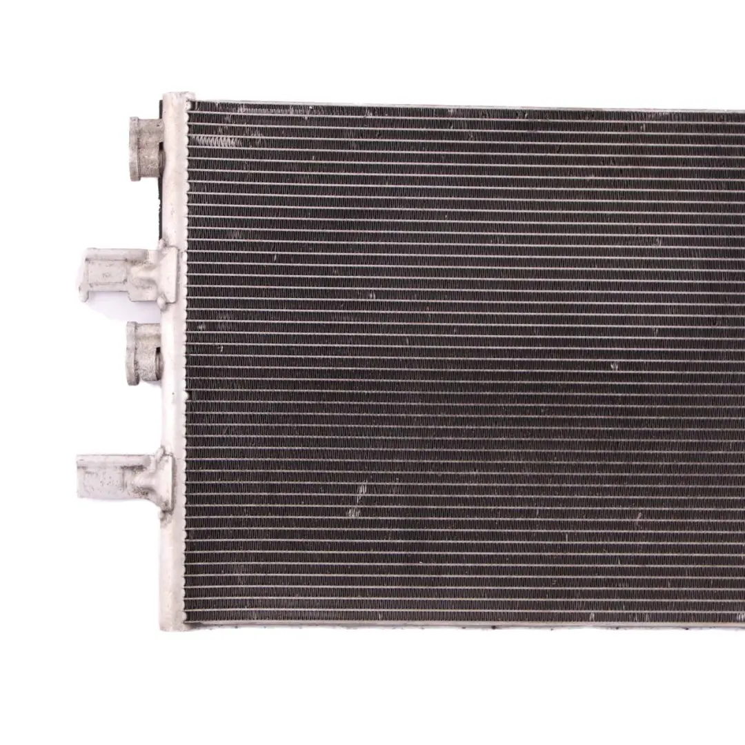  Condensador De Aire BMW F40 F45 F46 F48 Mini F60 Aire Acondicionado A/C - SKU 9271207 - Número de pieza 9271207