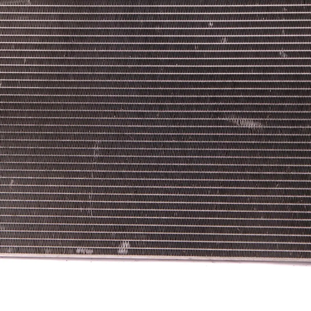  Condensador De Aire BMW F40 F45 F46 F48 Mini F60 Aire Acondicionado A/C - SKU 9271207 - Número de pieza 9271207
