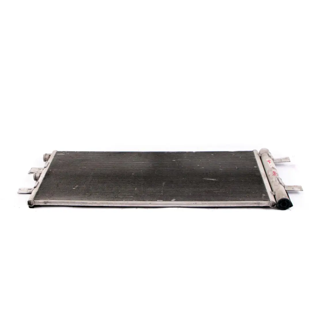 Condenser BMW F40 F45 F46 F48 Mini F60 Air Conditioning A/C to Air with Part number 9271207 Air Condenser BMW F40 F45 F46 F48 Mini F60 Air Conditioning A/C - SKU 9271207 - Part number 9271207