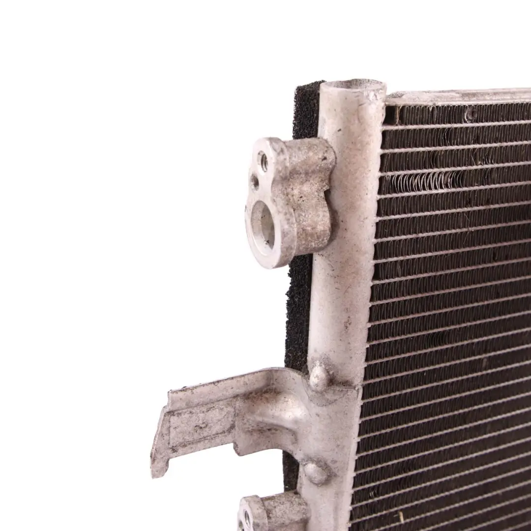  Condensateur D'Air BMW F40 F45 F46 F48 Mini F60 Climatisation A/C - SKU 9271207 - Numéro de pièce 9271207