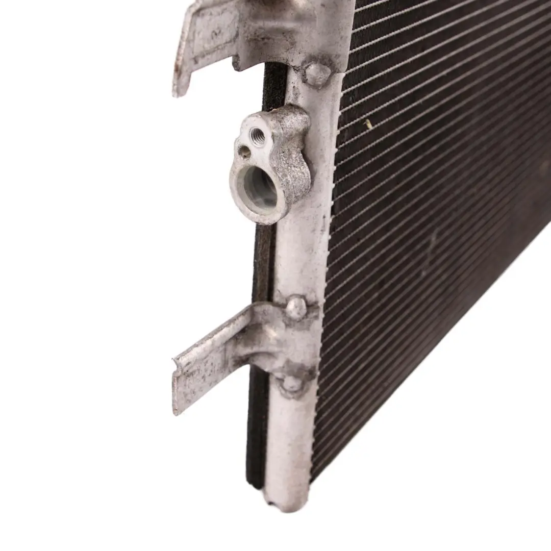  Condensatore D'Aria BMW F40 F45 F46 F48 Mini F60 Aria Condizionata A/C - SKU 9271207 - Numero di parte 9271207