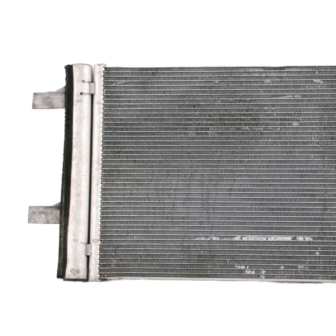  Condensateur D'Air BMW F40 F45 F46 F48 Mini F60 Climatisation A/C - SKU 9271207 - Numéro de pièce 9271207