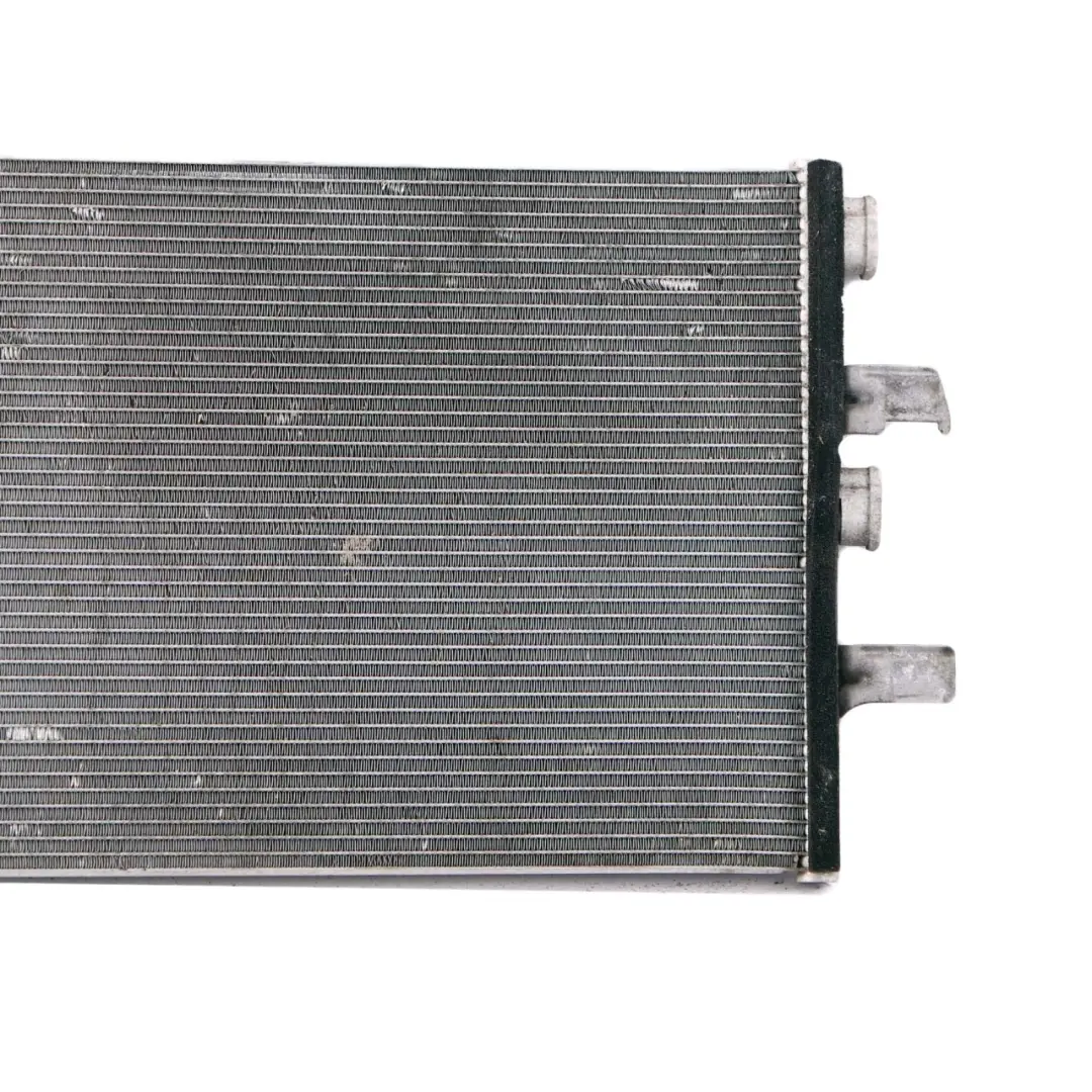 BMW F40 F45 F46 F48 Mini F60 Chłodnica Klimatyzacji - SKU 9271207 - Numer Części 9271207