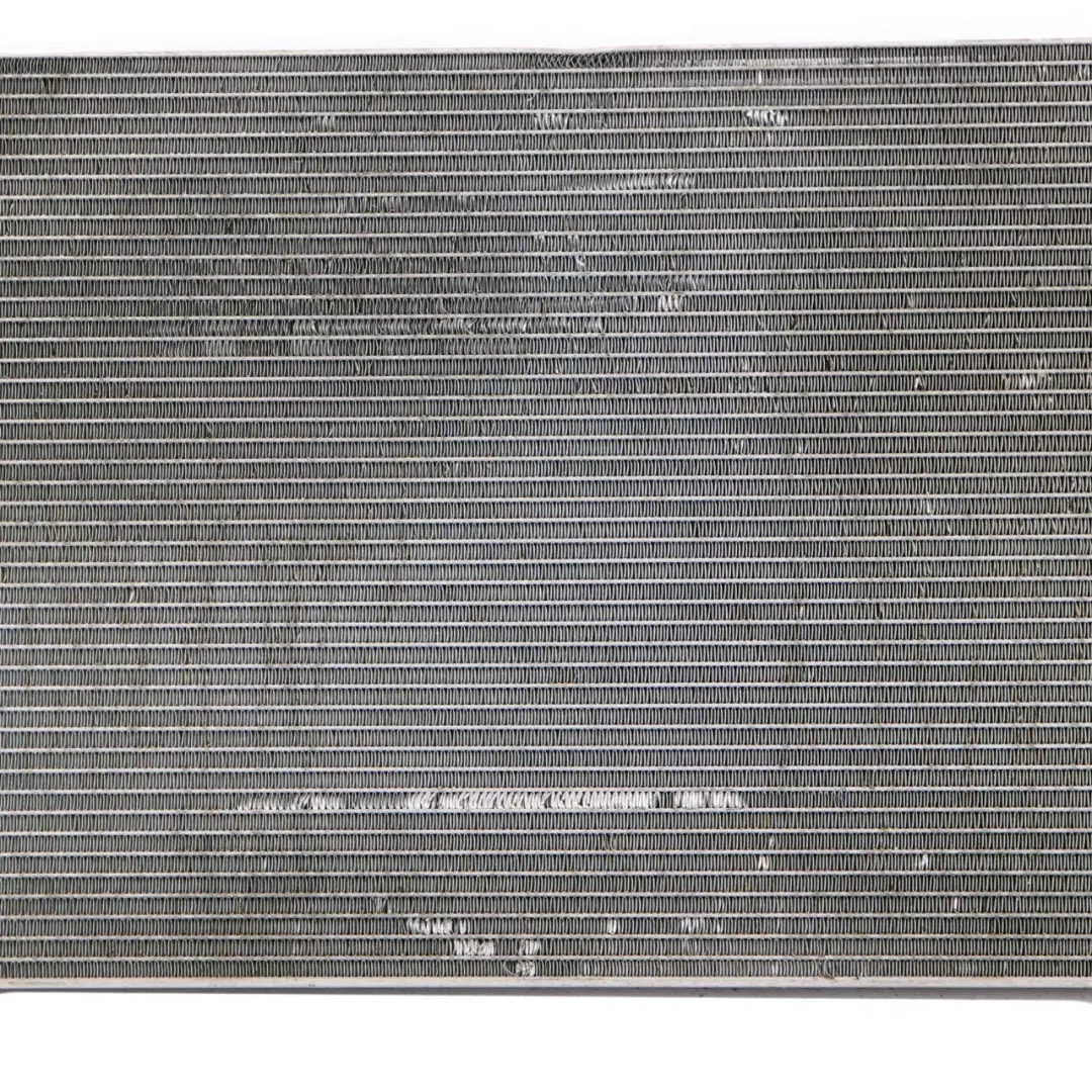  Condensateur D'Air BMW F40 F45 F46 F48 Mini F60 Climatisation A/C - SKU 9271207 - Numéro de pièce 9271207