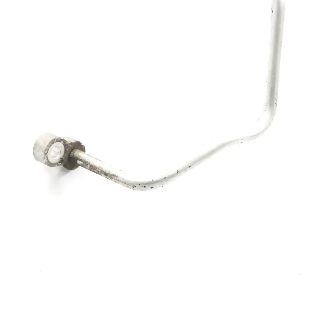 Tubo aria condizionata BMW X5 F15 pressione compressore evaporatore per con numero di parte 9271893 Tubo aria condizionata BMW X5 F15 pressione compressore evaporatore - SKU 9271893 - Numero di parte 9271893