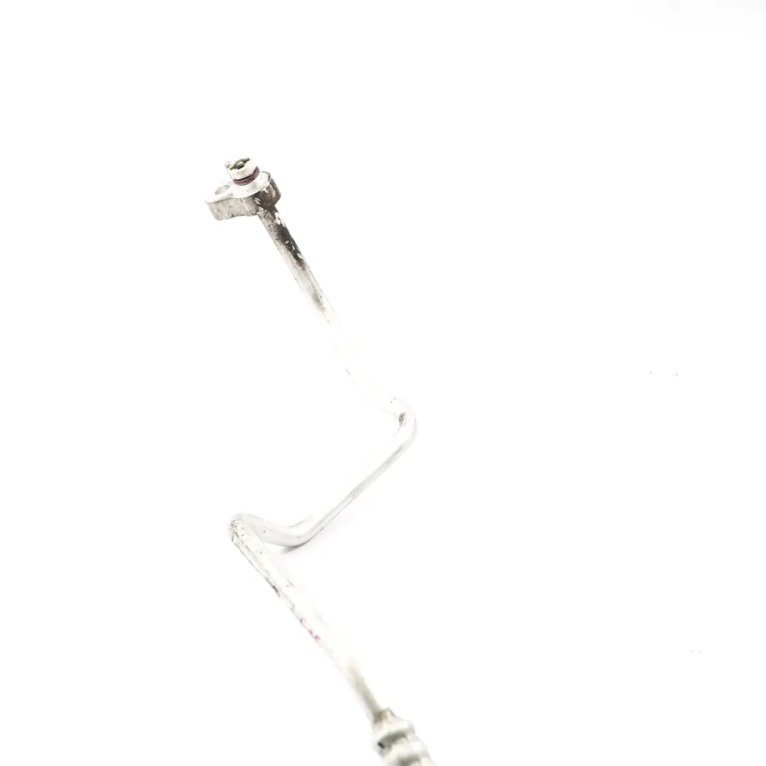  Tuyau climatisation BMW X5 F15 X6 F16 pression Évaporateur compresseur - SKU 9271893 - Numéro de pièce 9271893