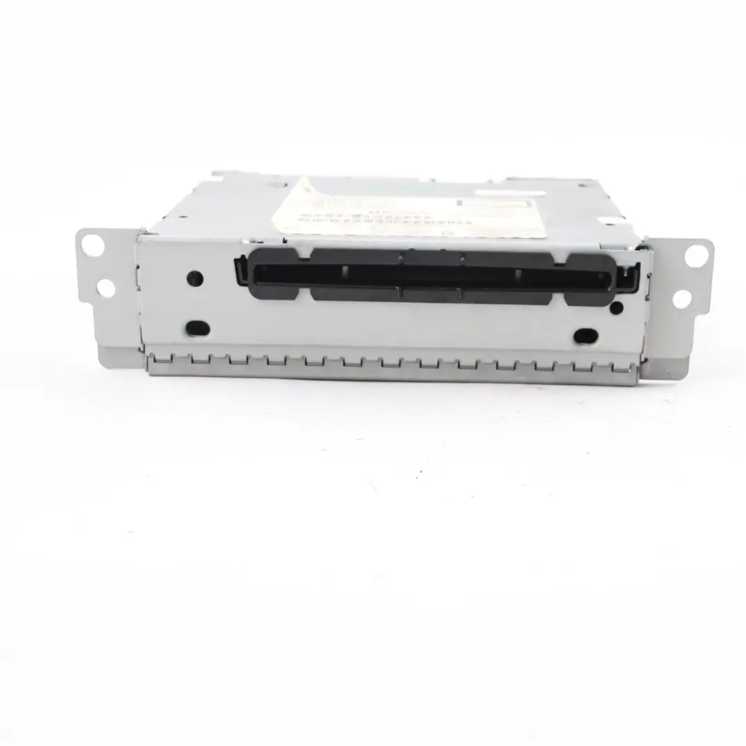  Radio Player BMW F20 F21 F30 F31 Alpine CD DAB Head Unit Audio Player - SKU 9272371 - Part number 9272371