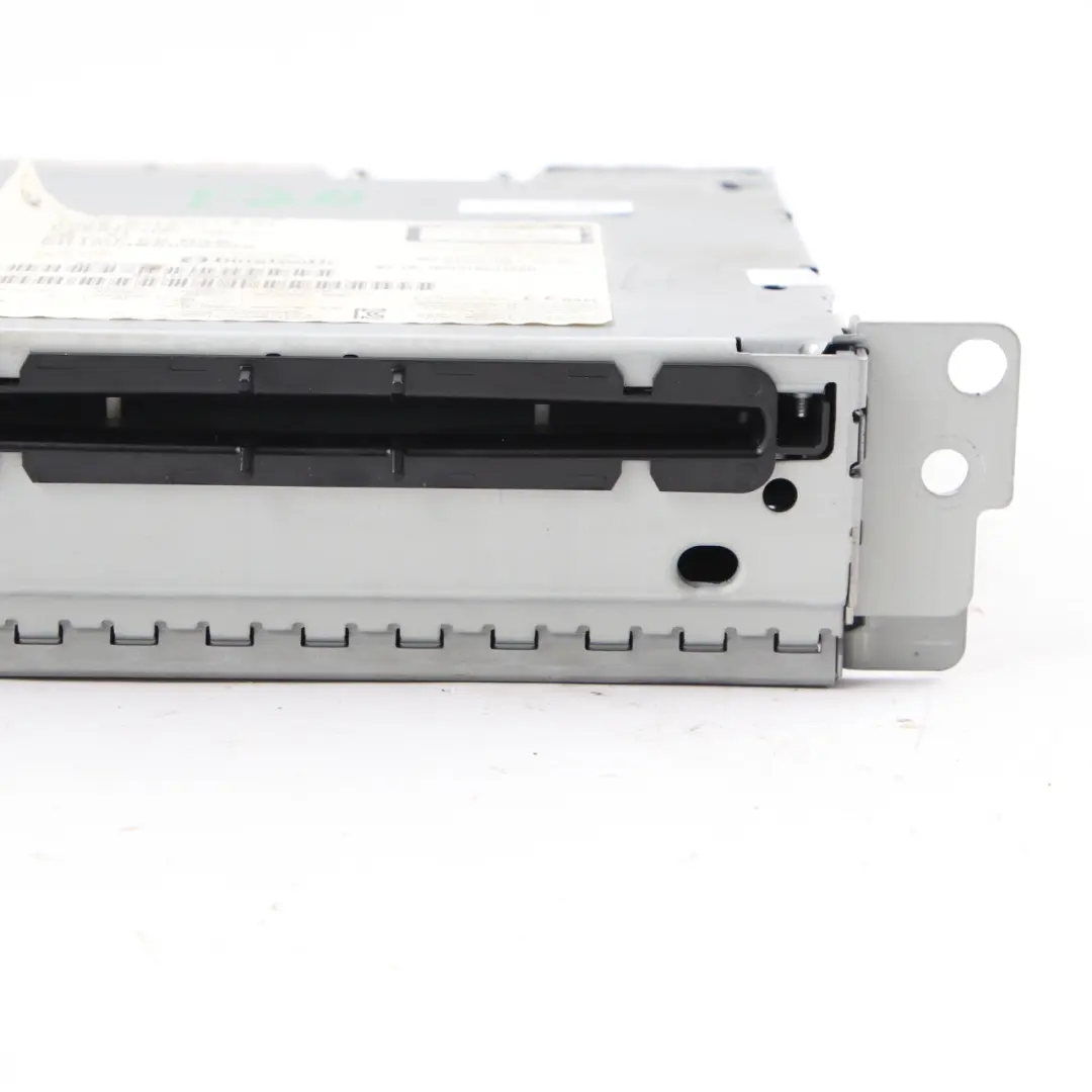  Radio Player BMW F20 F21 F30 F31 Alpine CD DAB Head Unit Audio Player - SKU 9272371 - Part number 9272371