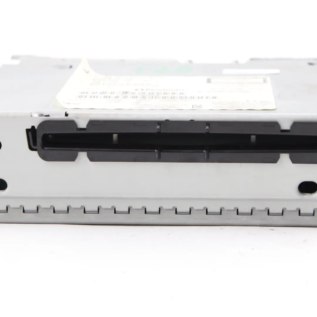 Radio Player BMW F20 F21 F30 F31 Alpine CD DAB Head Unit Audio Player - SKU 9272371 - Part number 9272371