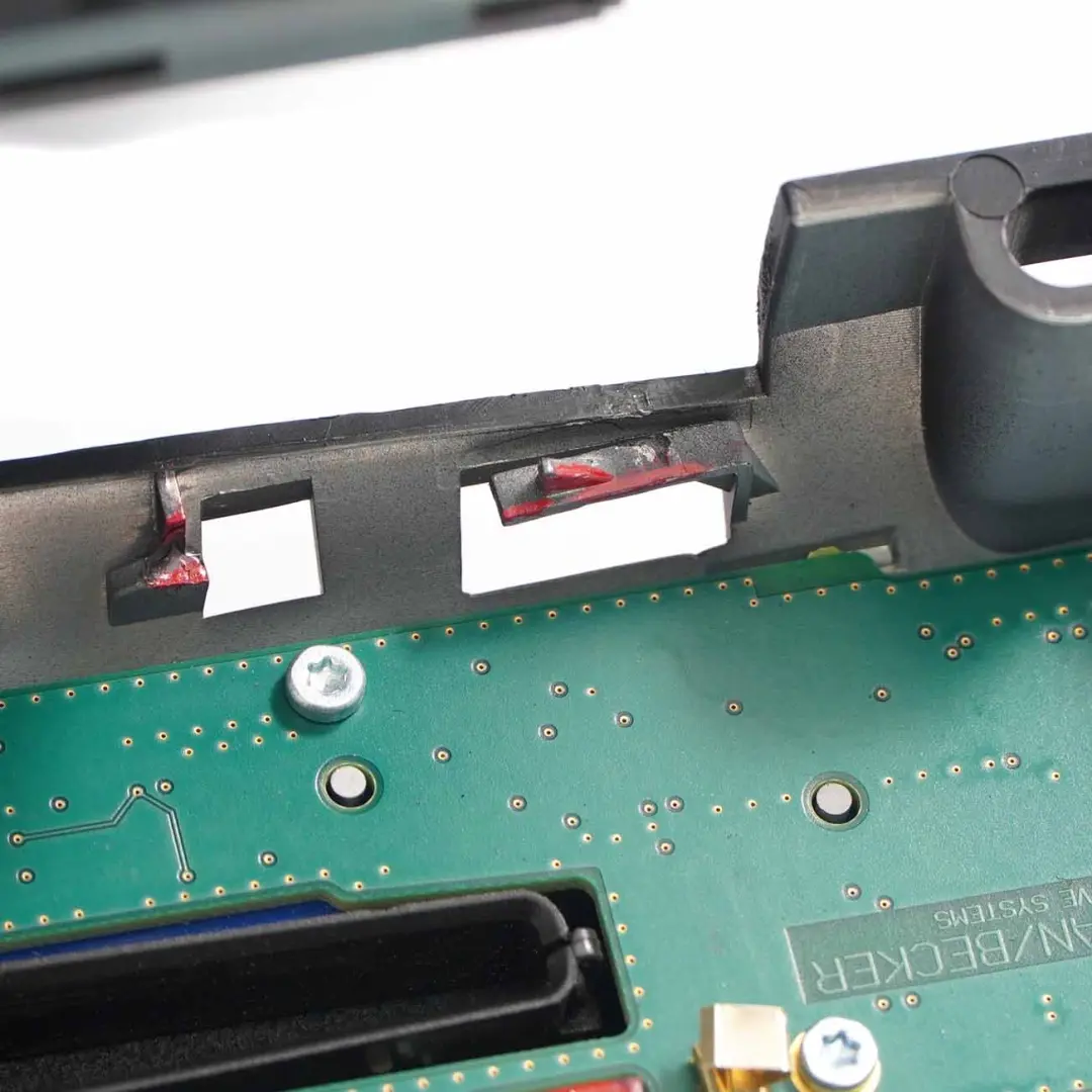 Navigation System Car Computer CIC DAB X6 E71 9273182 to BMW X5 E70 with Part number 9278073 BMW X5 E70 Navigation System Car Computer CIC DAB X6 E71 9273182 - SKU 9273182-1 - Part number 9278073