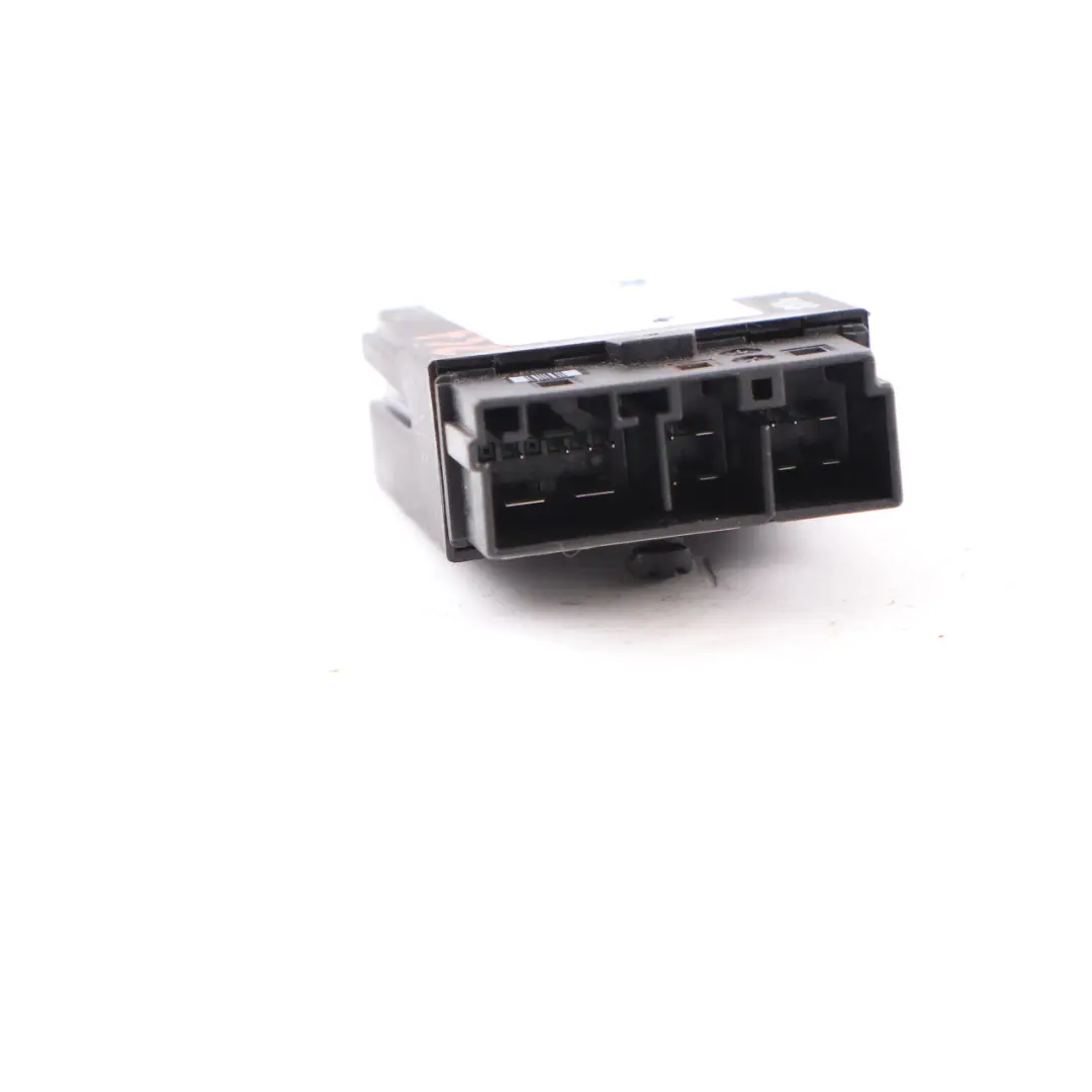  Sicherheitsgurt Modul BMW E92 F32 E61 Steuergerät LCPA ECU - SKU 9273584 - Teilenummer 9273584